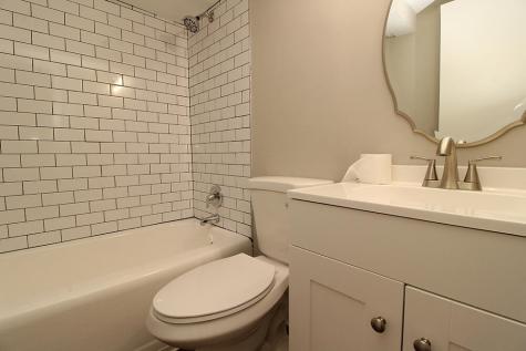 1185 Bexley Street North Charleston SC 29405