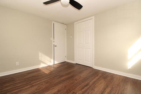 1185 Bexley Street North Charleston SC 29405