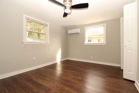 1185 Bexley Street North Charleston SC 29405