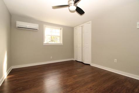 1185 Bexley Street North Charleston SC 29405