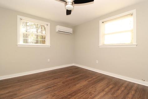 1185 Bexley Street North Charleston SC 29405