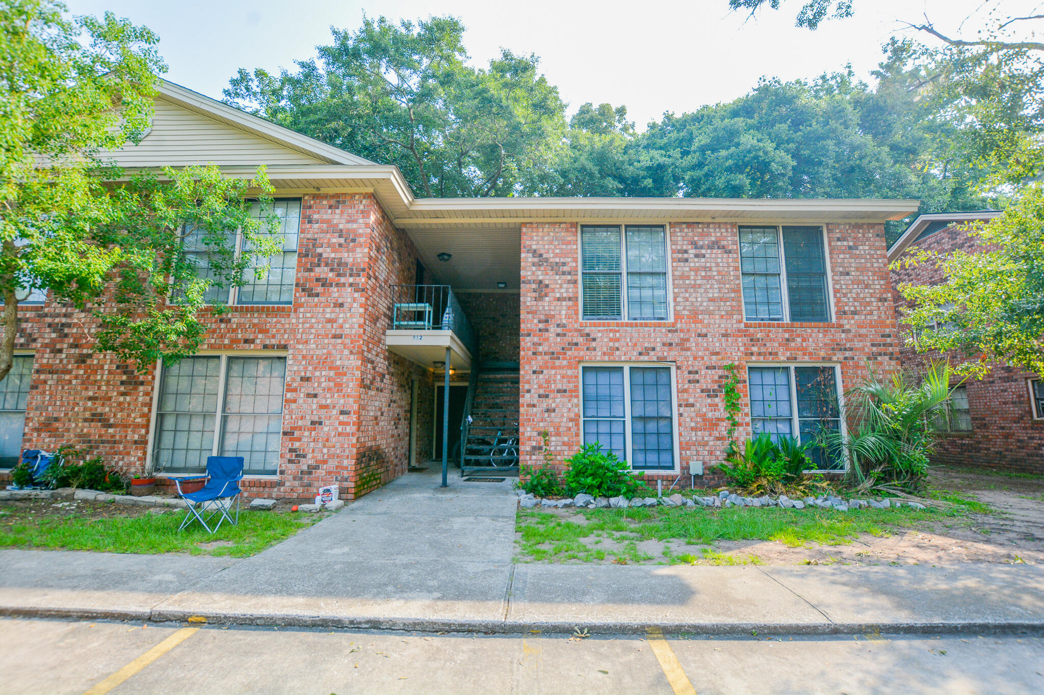 910 Sea Gull Drive Mount Pleasant SC 29464