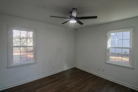 910 Sea Gull Drive Mount Pleasant SC 29464