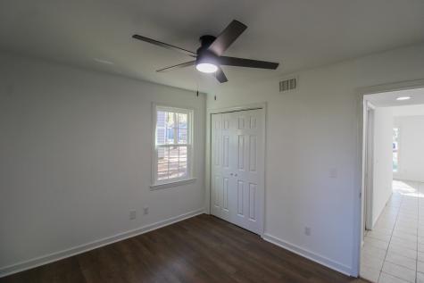 910 Sea Gull Drive Mount Pleasant SC 29464