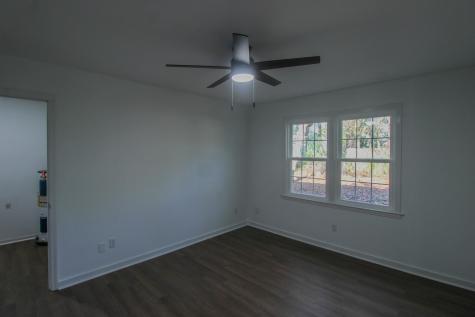 910 Sea Gull Drive Mount Pleasant SC 29464