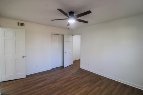 910 Sea Gull Drive Mount Pleasant SC 29464