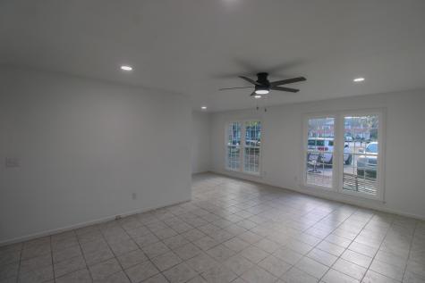 910 Sea Gull Drive Mount Pleasant SC 29464