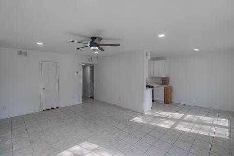 910 Sea Gull Drive Mount Pleasant SC 29464