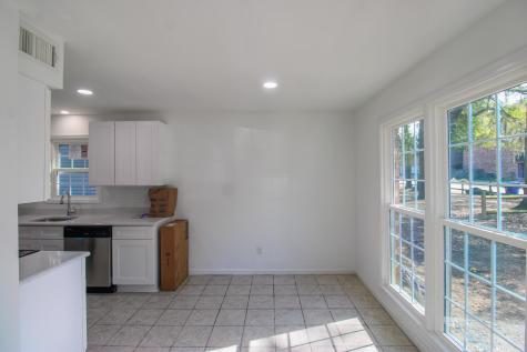 910 Sea Gull Drive Mount Pleasant SC 29464