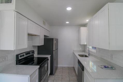 910 Sea Gull Drive Mount Pleasant SC 29464