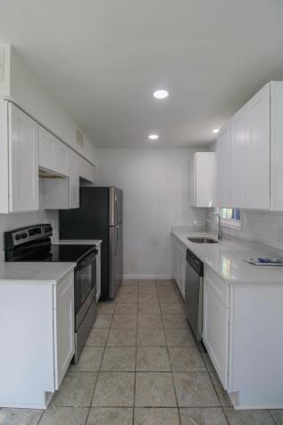 910 Sea Gull Drive Mount Pleasant SC 29464