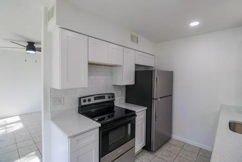 910 Sea Gull Drive Mount Pleasant SC 29464