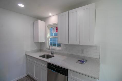 910 Sea Gull Drive Mount Pleasant SC 29464
