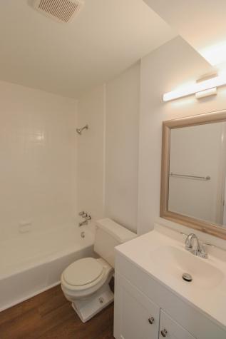 910 Sea Gull Drive Mount Pleasant SC 29464