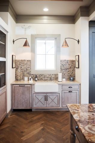 650 Enterprise Boulevard Charleston SC 29492