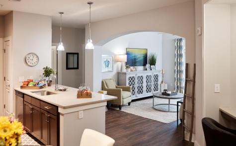 650 Enterprise Boulevard Charleston SC 29492