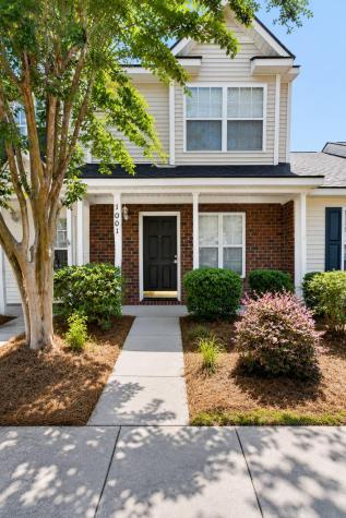 1001 Elm Hall Circle Summerville SC 29483