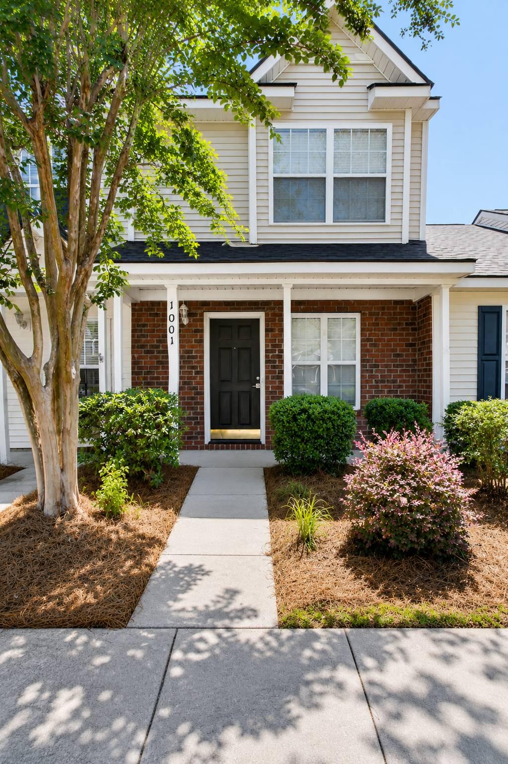 1001 Elm Hall Circle Summerville SC 29483