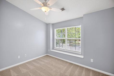 1001 Elm Hall Circle Summerville SC 29483