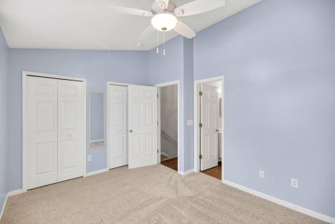 1001 Elm Hall Circle Summerville SC 29483