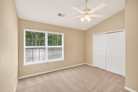 1001 Elm Hall Circle Summerville SC 29483