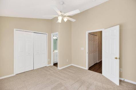 1001 Elm Hall Circle Summerville SC 29483