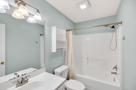 1001 Elm Hall Circle Summerville SC 29483