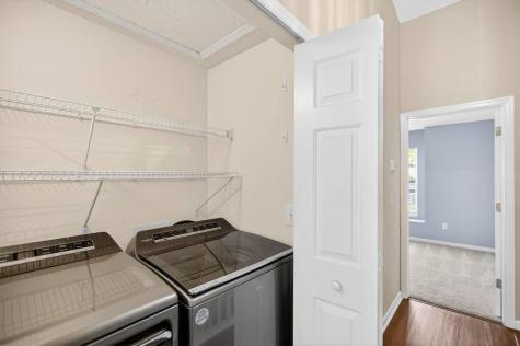 1001 Elm Hall Circle Summerville SC 29483