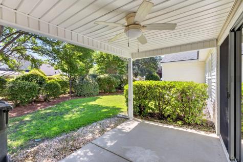 1001 Elm Hall Circle Summerville SC 29483