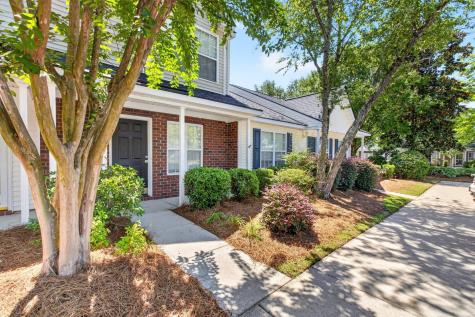 1001 Elm Hall Circle Summerville SC 29483