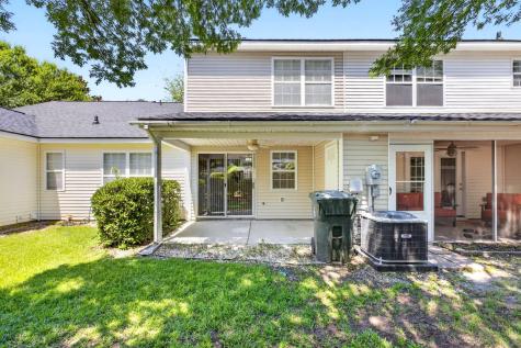 1001 Elm Hall Circle Summerville SC 29483