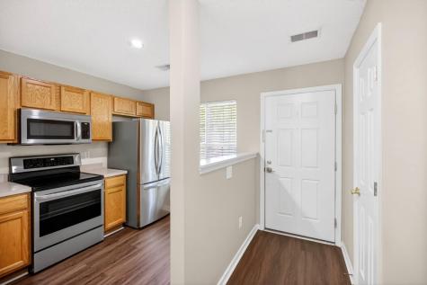 1001 Elm Hall Circle Summerville SC 29483