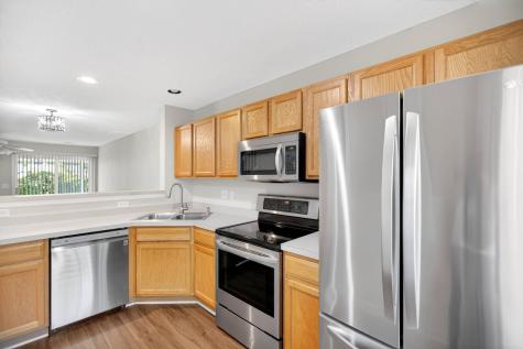 1001 Elm Hall Circle Summerville SC 29483