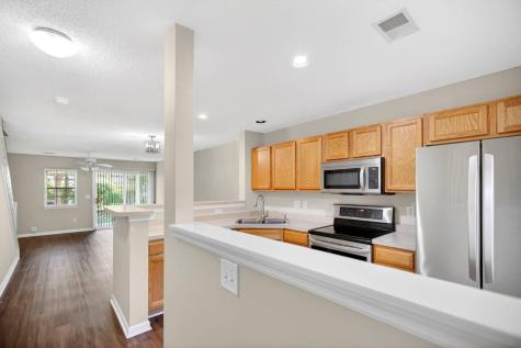 1001 Elm Hall Circle Summerville SC 29483
