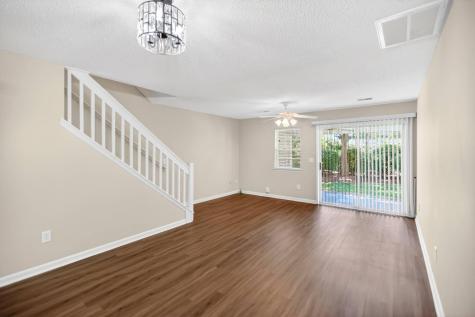 1001 Elm Hall Circle Summerville SC 29483