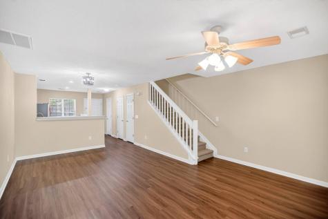 1001 Elm Hall Circle Summerville SC 29483