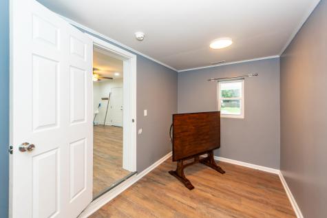 6933 Raymond Avenue North Charleston SC 29406