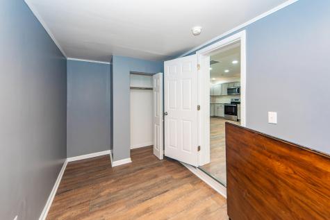 6933 Raymond Avenue North Charleston SC 29406