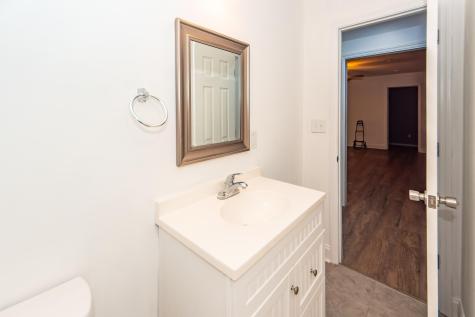 6933 Raymond Avenue North Charleston SC 29406