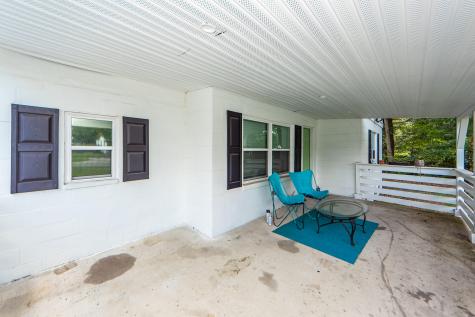 6933 Raymond Avenue North Charleston SC 29406