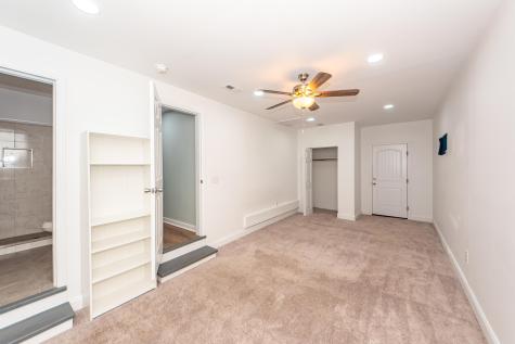 6933 Raymond Avenue North Charleston SC 29406