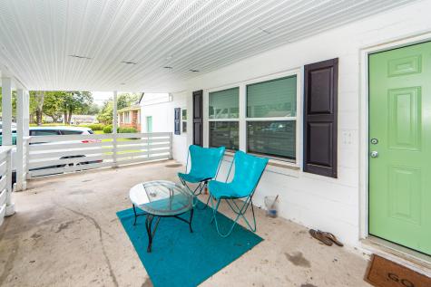 6933 Raymond Avenue North Charleston SC 29406