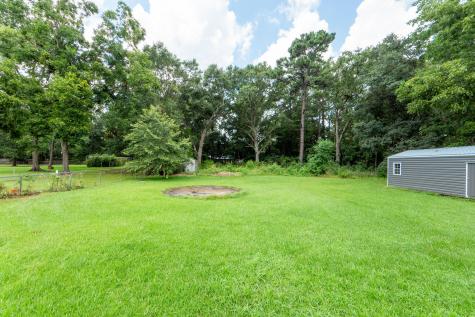 6933 Raymond Avenue North Charleston SC 29406