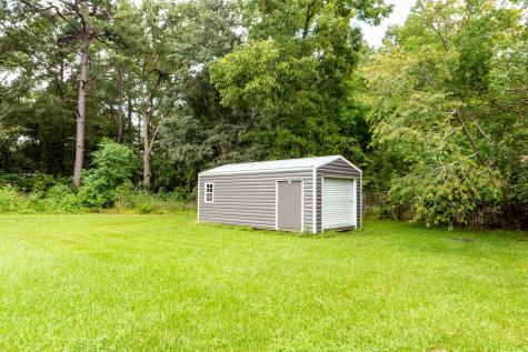 6933 Raymond Avenue North Charleston SC 29406