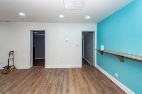 6933 Raymond Avenue North Charleston SC 29406