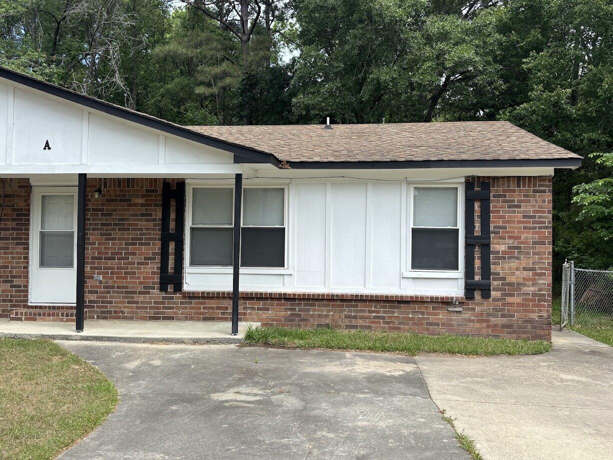 807 Sandpiper Drive Ladson SC 29456