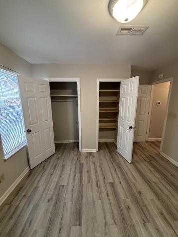 807 Sandpiper Drive Ladson SC 29456