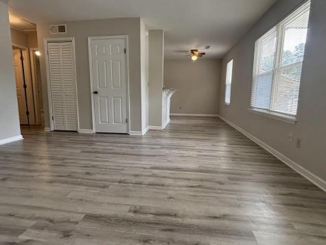 807 Sandpiper Drive Ladson SC 29456