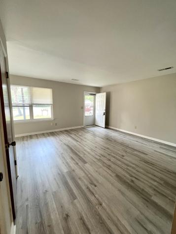 807 Sandpiper Drive Ladson SC 29456