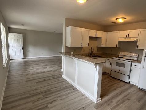 807 Sandpiper Drive Ladson SC 29456